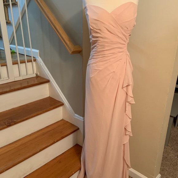 morilee 21510